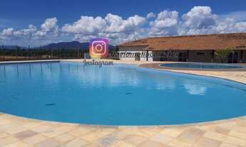 Imagem: Itaboraí - Terreno no Joaquim de Oliveira