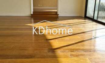 Imagem 3: Lindo apartamento