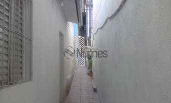 Imagem 4: Casa em Vila Gouveia - São Paulo