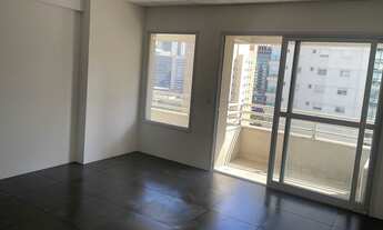 Imagem 4: Sala Comercial no Brooklin com 1 Vaga