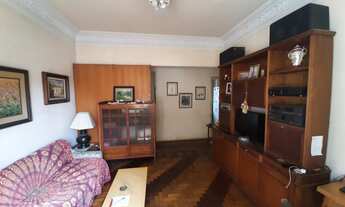 Imagem 5: APARTAMENTO COM 2 QUARTOS NA REGIÃO CENTRAL DE SANTA TERESA