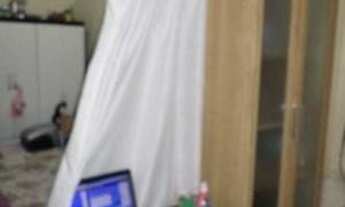 Imagem 6: PORTO ALEGRE - Loft - Centro Histórico