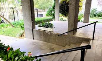 Imagem 3: PORTO ALEGRE - Apartamento Padrão - Jardim Europa