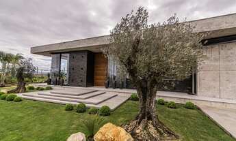 Imagem 4: OSóRIO - Casa de Condomínio - Atlântida Sul