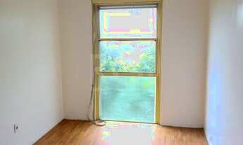 Imagem 5: Porto Alegre - Apartamento Padrão - Humaitá