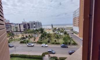 Imagem 4: CAPãO DA CANOA - Apartamento Padrão - Centro