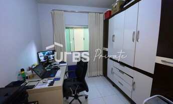 Imagem 3: 0 - Casa 2 quartos, sendo 1 suíte