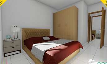 Imagem 6: Casas novas em - Montenegro - RS