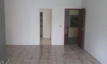 Imagem 4: Apartamento com 2 dormitórios, 104 m² - venda por R$ 300.000,00 ou aluguel por R$ 1.000,00