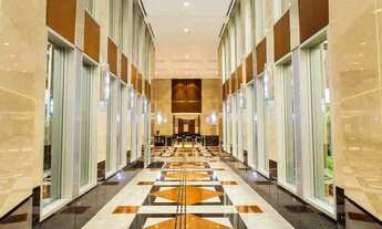 Imagem 4: Sala Comercial Birmann 12 - Ótima sala 914,6m²