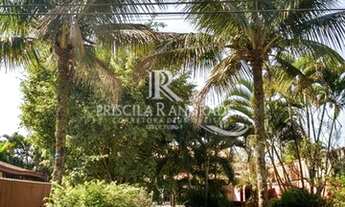 Imagem 2: Casa sobrado com 3 quartos - Bairro Morada da Praia em Bertioga