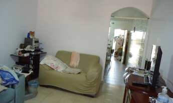 Imagem 4: Sobrado para venda com 102 m² com 2 quartos em Parque Fongaro - São Paulo - SP