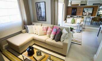 Imagem 4: Apartamento JACANA SAO PAULO SP Brasil