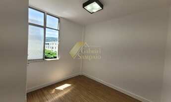 Imagem 10: Rio de Janeiro - Apartamento Padrão - Freguesia (Jacarepaguá