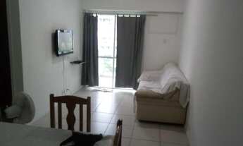 Imagem 4: Liberty Green - Apartamento de 70m² com 2 quartos sendo 1 suíte