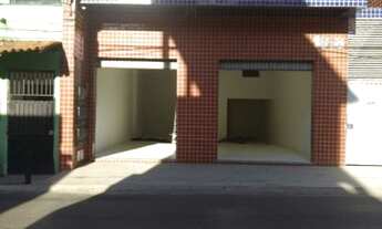 Imagem 6: Aluga apartamento na avenida Ubaitaba 1858