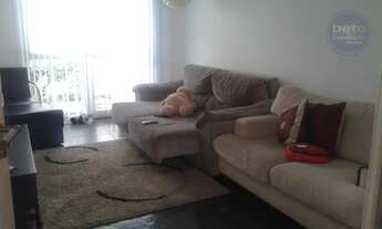 Imagem 4: Casa com 4 dormitórios à venda, 440 m² por R$ 1.100.000,00 - Condomínio Portal de Itu - It