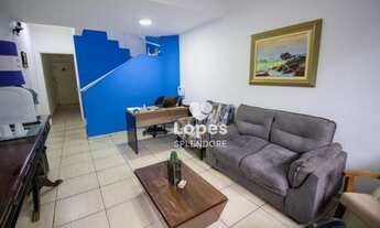 Imagem 2: Sobrado com 2 dormitórios à venda, 93 m² por R$ 700.000,00 - Centro - São Roque/SP