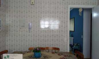 Imagem 6: Apartamento à venda por R$ 360.000,00 - Taquaral - Campinas/SP