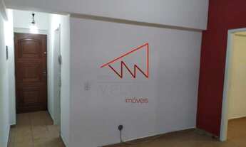 Imagem 2: Excelente oportunidade no bairro da Gloria!!!