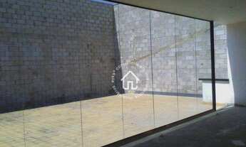 Imagem 6: Prédio à venda, 283 m² por R$ 1.350.000,00 - Jardim Myrian Moreira da Costa - Campinas/SP