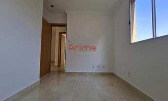 Imagem: Apartamento para Venda em Belo Horizonte