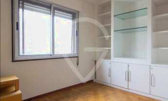 Imagem 3: Apartamento para aluguel e venda com 180m² com 3 quartos