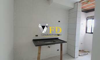 Imagem 3: APARTAMENTOS A VENDA NA VL.CARRÃO