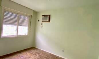 Imagem 6: Apartamento 01 dormitório, reformado!