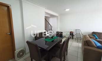 Imagem 5: Borges Landeiro Premier - Cobertura 3 quartos, sendo 3 suítes