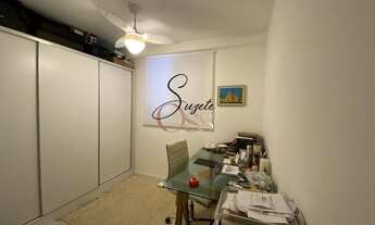 Imagem 7: PIRACICABA - Apartamento Padrão - Nova America