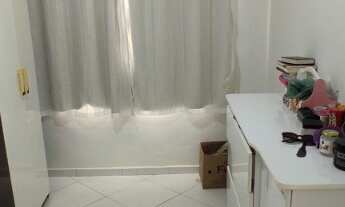 Imagem 5: Casa Bairro Antonio Damiani