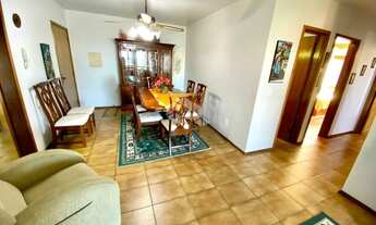 Imagem 6: CAPãO DA CANOA - Apartamento Padrão - Centro