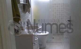 Imagem 5: Casa em Vila Celeste - São Paulo