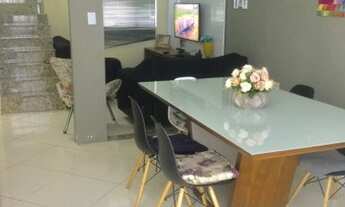 Imagem: CASA RESIDENCIAL em VOLTA REDONDA - RJ