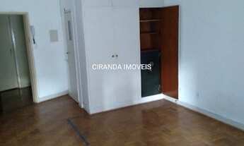 Imagem 5: SAO PAULO - Kitchenette/Conjugados - CENTRO