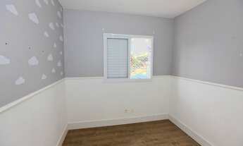 Imagem 7: Apartamento com 3 quartos à venda, 85 m² por R$ 470.000,00 - Centro - Taubaté/S