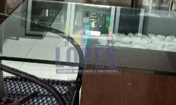 Imagem 3: Vendo Lindo Apartamento no Condomínio Vero (Com Garden