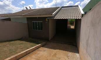 Imagem 2: Casa para alugar com 3 dormitórios em Residencial italia, Apucarana cod:02879.001