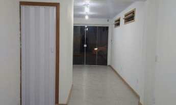 Imagem 5: Sala comercial bairro Porto Verde Alvorada RS