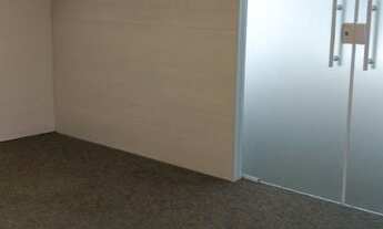 Imagem 4: Conjunto com 75m²