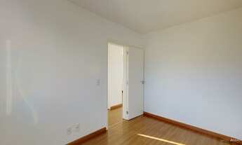 Imagem 7: Apartamento para venda possui 45 metros quadrados com 2 quartos em Cavalhada - Porto Alegr