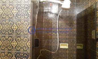 Imagem 7: Apartamento para venda com 52 metros quadrados com 1 quarto em Centro - Rio de Janeiro - R