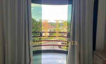 Imagem 4: Apartamento para venda tem 90 metros quadrados com 3 quartos em Parque 10 de Novembro - Ma