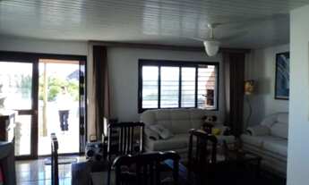 Imagem 2: CASA DE 3 DORMITÓRIOS PORTO ALEGRE/RS