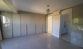 Imagem 3: Apartamento na Barra, 2 quartos, suite, varanda integrada - Salvador - BA