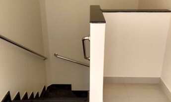 Imagem 6: Residencial Lenir De Oliveira