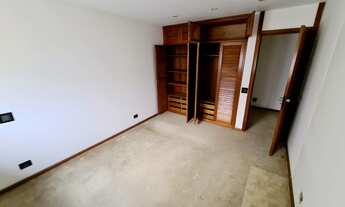 Imagem 7: Apartamento para venda com 220 metros quadrados com 4 quartos em Copacabana - Rio de Janei