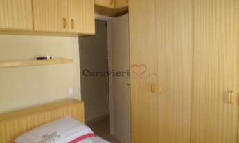 Imagem 6: SÃO PAULO - Apartamento Padrão - PENHA