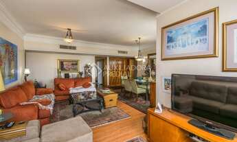 Imagem 5: PORTO ALEGRE - Apartamento Padrão - Bela Vista